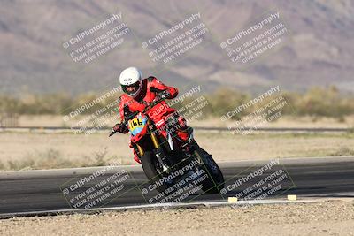 media/Jan-17-2026-CVMA (Sat) [[ab348a895b]]/Race 11-Formula 2-CVMA Hooligans-American Thunder/